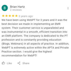 Untitled (1920 x 1000 px) (1080 x 1080 mm) (30) - Copy